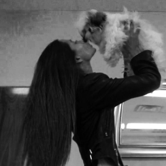 Meet your Posher, SYA - Picture 1 of 1